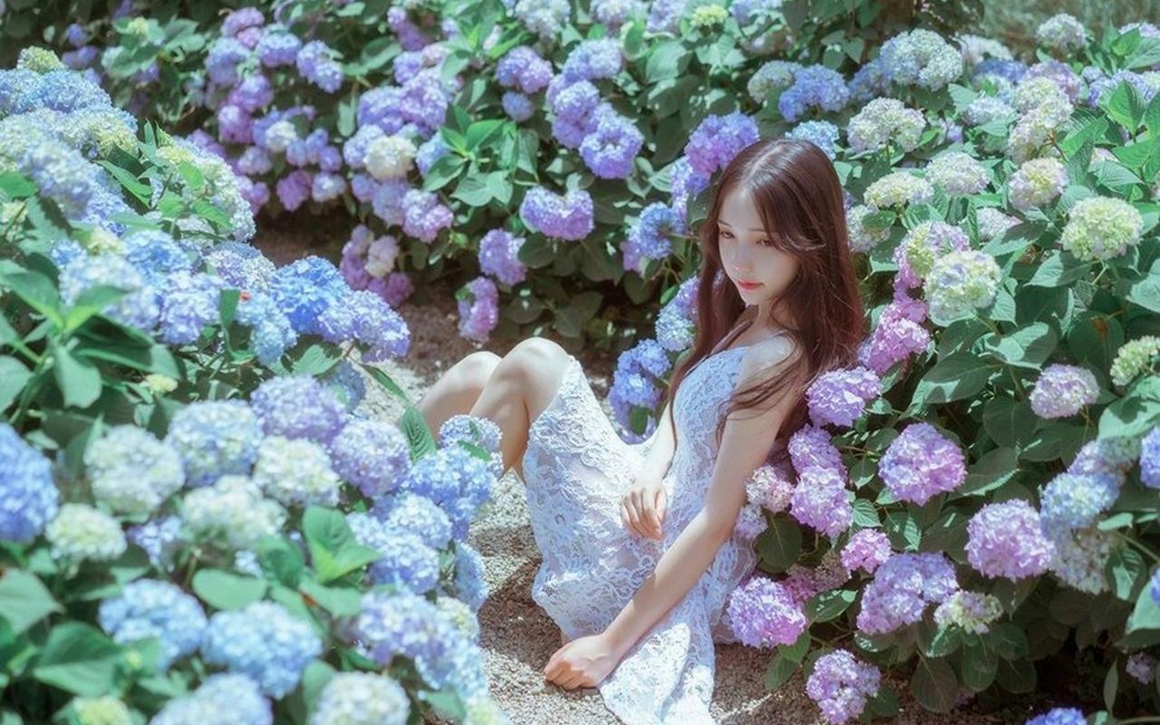 中文字幕婷婷丁香-精品国产亚一区二区三区-美女到高潮在线观看-午夜亚洲国产一区二区-国产奶大子在线免费看-依依成人在线综合-最近在线观看免费-亚洲综合精品在线观看|2022至2024年全国城乡残疾人新增就业累计164.8万人